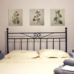 La Casetta Bed & Breakfast