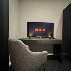https://saba-suite-roma.it-romehotels.com