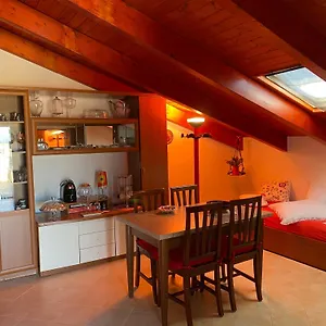 https://bb-su-canistreddu.in-sardinia.net