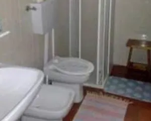 Lupa Hotel